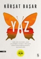  Yaz