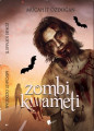 Zombi Kıyameti