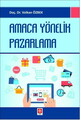 Amaca Yönelik Pazarlama