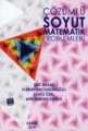 Çözümlü Soyut Matematik Problemleri