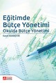  Eğitimde Bütçe Yönetimi