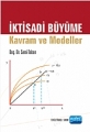 İktisadi Büyüme Kavram Ve Modeller
