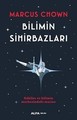 Ölü Astronotlar