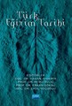 Türk Eğitim Tarihi