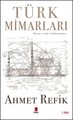 Türk Mimarları