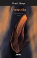 Üvercinka 14.Baskı