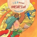 1, 2, 3 Hooop! Mısır'da - Horus'un Gözü