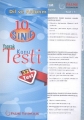 10. Sınıf Dil ve Anlatım Yaprak Konu Testi & 32 Test