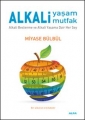 Alkali Yaşam Mutfak