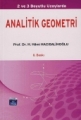 Analitik Geometri
