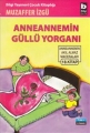 Anneannemin Güllü Yorganı