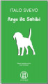Argo ile Sahibi