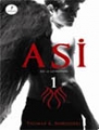 İnşaat Ve Mim.Ter.Söz.Rusça-Türk.Türk.Rusça