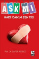  Aşk mı Hadi Canım Sende?
