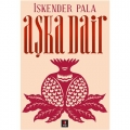 Aşka Dair