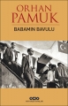 Babamın Bavulu 3.Baskı