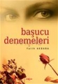 BAŞUCU DENEMELERİ