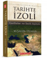 Belgelerle Tarihte İzoli İzollular ve İzoli Aşireti