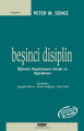 Beşinci Disiplin 19.Baskı