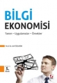 Bilgi Ekonomisi