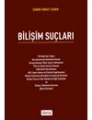  Bilişim Suçları