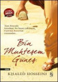 Bin Muhteşem Güneş(Midi)
