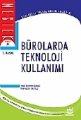 Bürolarda Teknoloji Kullanımı