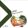 Çapak