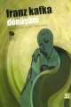 Dönüşüm