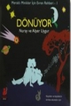 Dönüyor & Meraklı Minikler için Evren Rehberi I