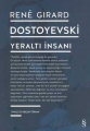 Dostoyevski - Yeraltı İnsanı