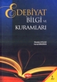 Edebiyat Bilgi ve Kuramları