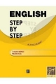 Englısh Step by Step