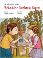 Erkekler Kızlara Karşı 3.Baskı