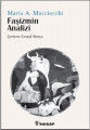 Faşizmin Analizi