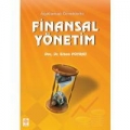 Finansal Yönetim