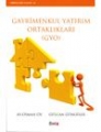 Gayrimenkul Yatırım Ortaklıkları