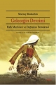  Geleceğin Devrimi Halk Meclisleri ve Doğrudan Demokrasi Ursula K. Le Guin'in Önsözüyle