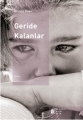 Geride Kalanlar EVRENSEL