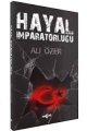 HAYAL İMPARATORLUĞU