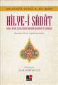 Hilye-i Sadat