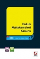  Hukuk Muhakemeleri Kanunu