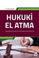 Hukuki El Atma