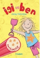 İgi ve Ben & Tatildeyiz