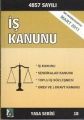 İş Kanunu