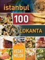 İstanbul & 100 Lokanta