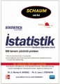  İstatistik