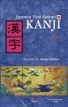 Japonca Yazı Sistemi Kanji Cilt:1