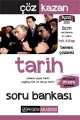 KPSS Tarih Soru Bankası 2015