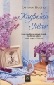  Kaybolan Yıllar